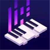 OnlinePianist:Play Piano Songs