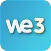 We3: Meet New People in Groups