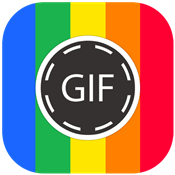 GIF Maker - GIF Editor