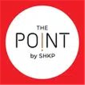 The Point