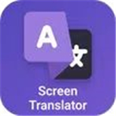 Screen Translator: Lingua GO