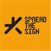 Spread Signs