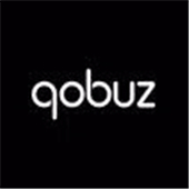 Qobuz: Music & Editorial