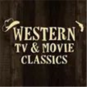 Western TV & Movie Classics