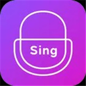 Smart Karaoke: everysing Sing