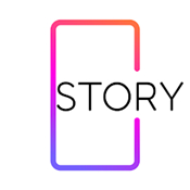 Instory | Story Video Maker