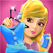 Dress Up Game For Teen Girls