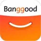 Banggood - Online Shopping