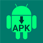 Apk Extractor - Apk Manager