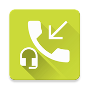 MotoAnswer - Auto Answer Calls