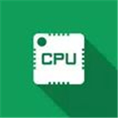 CPU Monitor - temperature