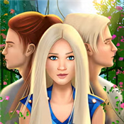 Love Story Games: Royal Affair