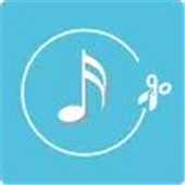 Audio Editor - Music Cutter