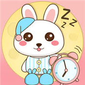 Niki: Cute Alarm Clock App