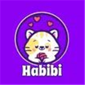 Habibi Live - Live Streams