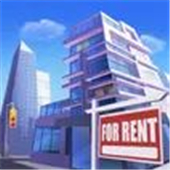 Idle Landlord Sim