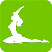 Pilates - home fitness