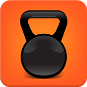 Kettlebell workouts for home