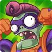 Plants vs. Zombies™ Heroes