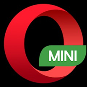 Opera Mini - 极速浏览器