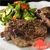 Beef recipes - Nazarco