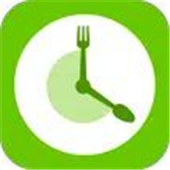 Intermittent Fasting :Fast App