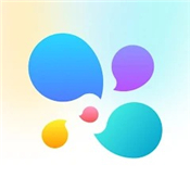 Yeetalk - Chat, Talk & Learn