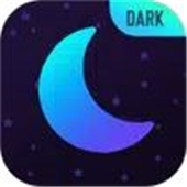 Dark Mode: Night Mode All Apps