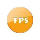 FPS Test