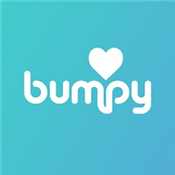 Bumpy Dating App