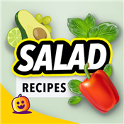 Salad Recipes: Healthy Meals