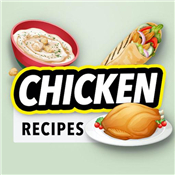 Chicken Recipes