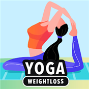 Yoga Workouts for Weight Loss