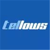 tellows Caller ID & Block