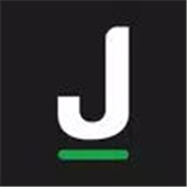 Jora Employer - Hiring app