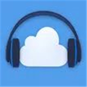 CloudBeats Cloud Music Player