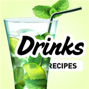 Drinks and Cocktail Recipes