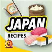 Japanese food recipes