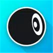 AmpMe - Speaker Booster