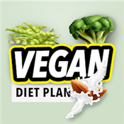 Vegetarian Recipes App