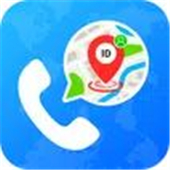 Mobile Number Location Tracker