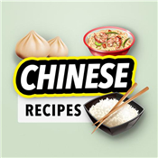 Chinese Recipes Free