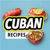 Cuban Recipes