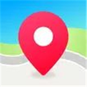 Petal Maps – GPS & Navigation