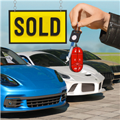 Car Dealership Business Game