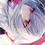 Arcaea - 创新立体节奏游戏