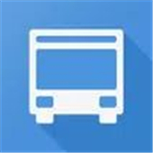 Tallinn Transport - timetables