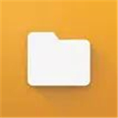 My File manager - file browser