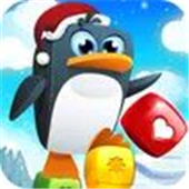 Penguin Pals: Arctic Rescue