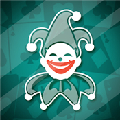 Joker Card: Poker Magic